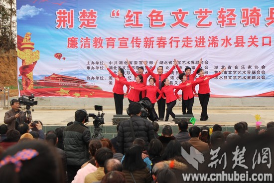 图像00005.jpg
