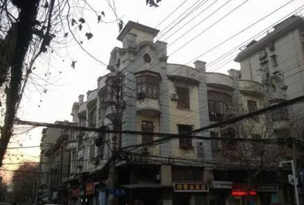 QQ截图20180313170820.png