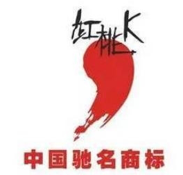QQ截图20180313171028.png
