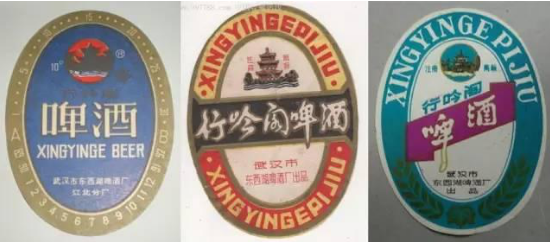 QQ截图20180313171040.png
