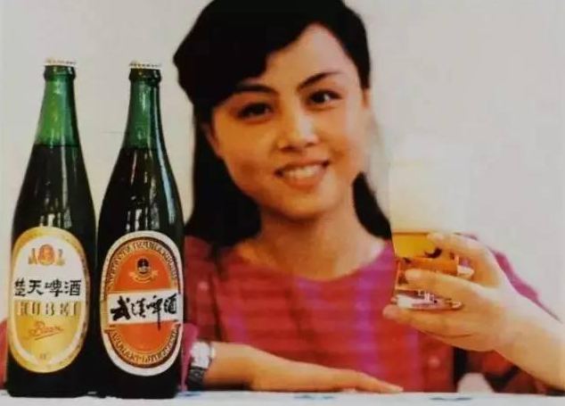 QQ截图20180313171045.png