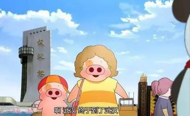 QQ图片20180316152659.png