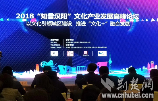 C:\Users\C1748\Desktop\微信图片_20180323093527_副本.jpg