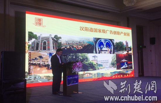 C:\Users\C1748\Desktop\微信图片_20180323093047_副本.jpg