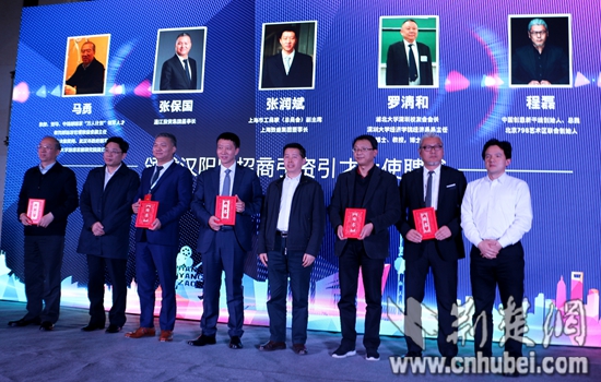 C:\Users\C1748\Desktop\微信图片_20180323092854_副本.jpg