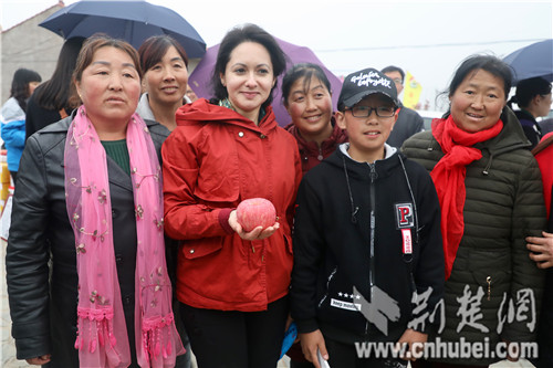 IMG_1192_副本1.jpg