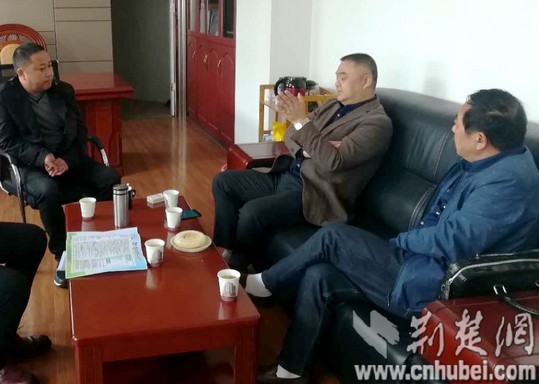 微信图片_20180406143207.jpg