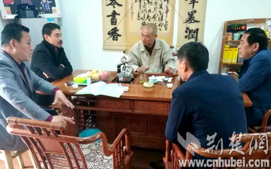 微信图片_20180406143152.jpg