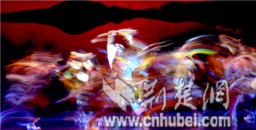 话剧《尘埃落定》2007年11月-3.jpg