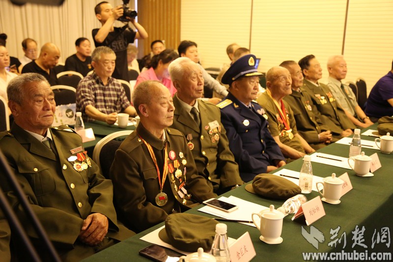 AF9A3637.jpg