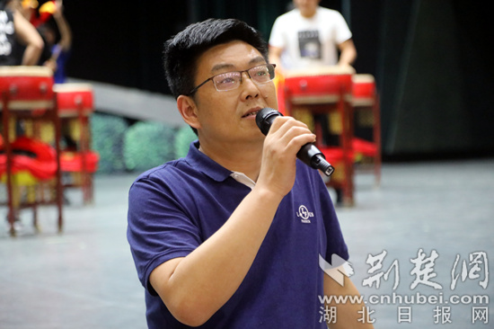 微信图片_20180615165924_副本.jpg