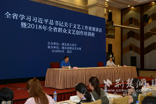 经验交流1.jpg