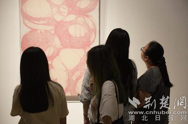 QQ截图20180622110546.jpg