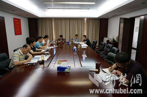 QQ图片20180628195521.jpg QQ图片20180628195521.jpg