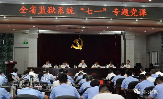 640.webp (7)_副本.jpg