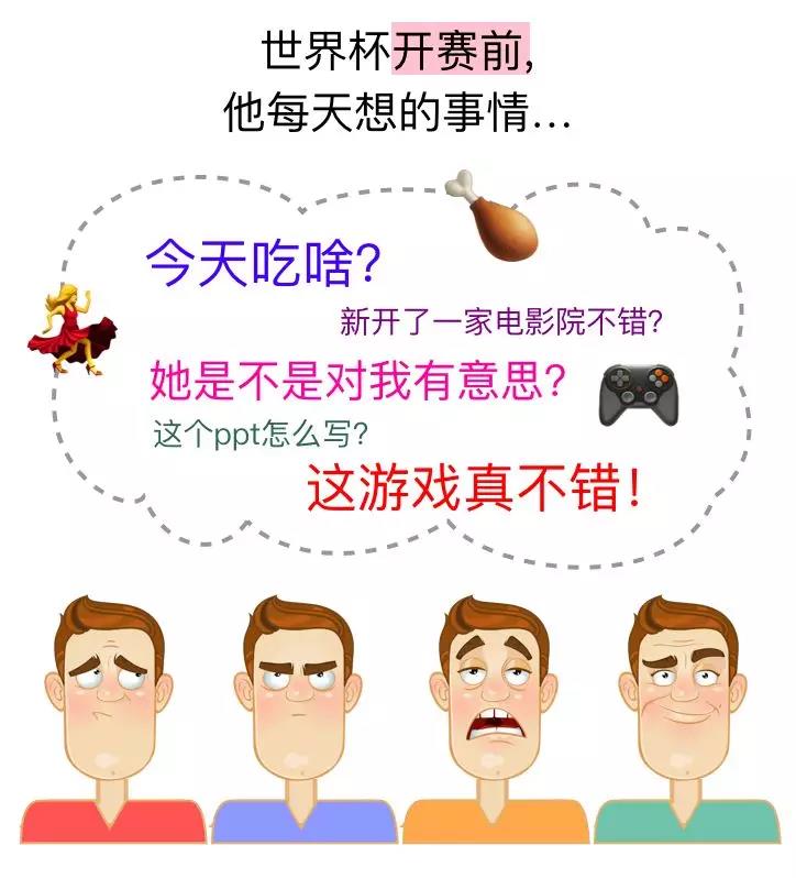 微信图片_20180703103216.jpg