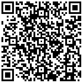 e19283bd5efa0144e1af9a4a39d5991d.png