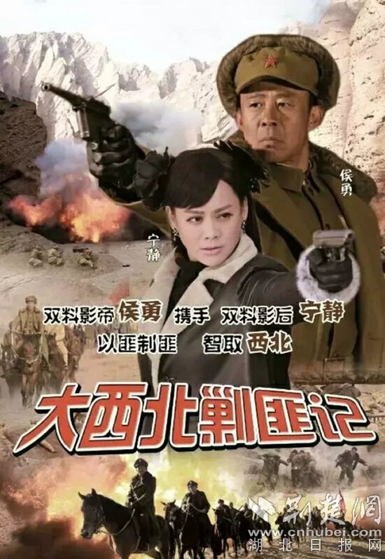 微信图片_20180710214229.jpg