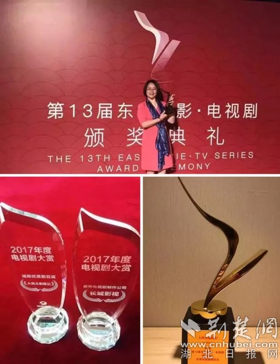 微信图片_20180710220444.jpg