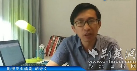 QQ截图20180710214454.jpg