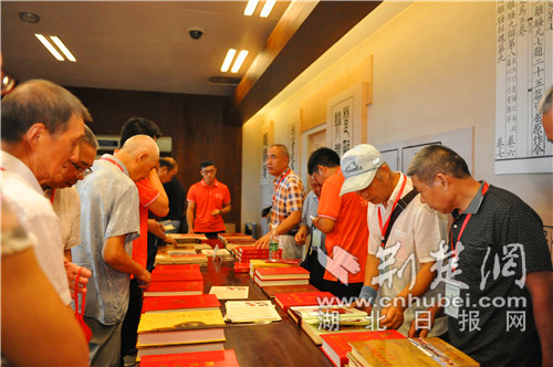 mmexport1531911227983.jpg mmexport1531911227983.jpg