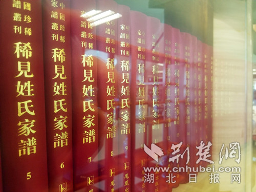 6366751478616278289497827.jpg 6366751478616278289497827.jpg