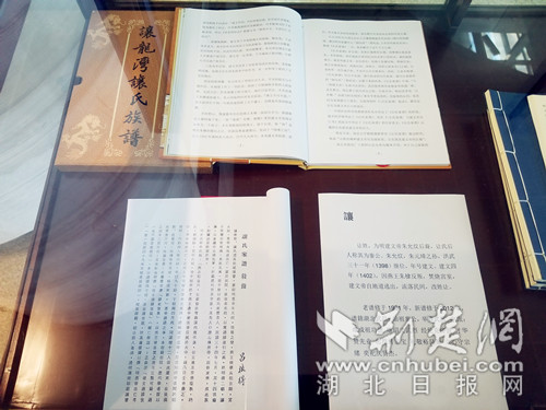 6366751483198006339143408.jpg 6366751483198006339143408.jpg