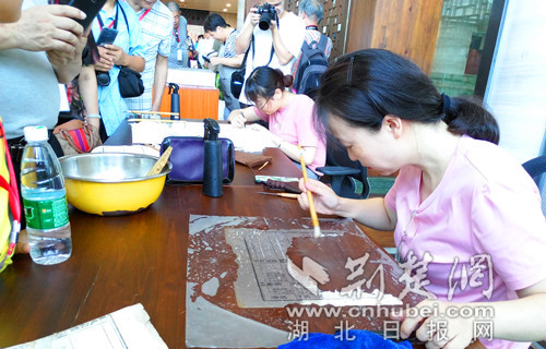 6366751506647967512470832.jpg 6366751506647967512470832.jpg