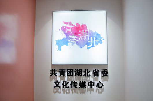 2_副本.jpg 2_副本.jpg