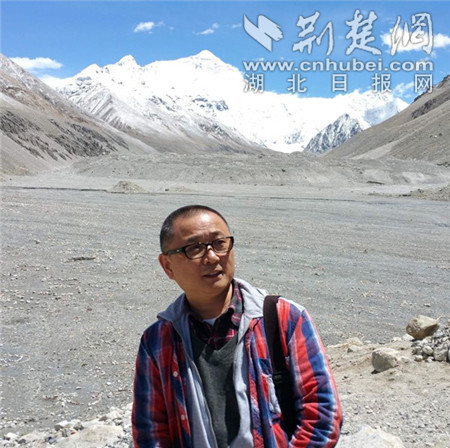2018082317140946148166_副本.jpg 2018082317140946148166_副本.jpg