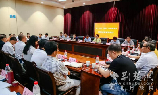 C:\Users\Administrator\Desktop\1111.jpg C:\Users\Administrator\Desktop\1111.jpg