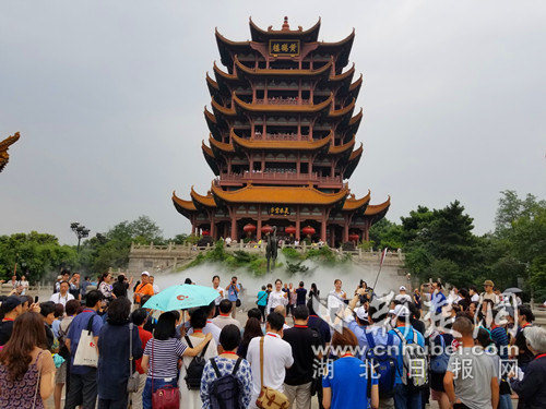 QQ图片20180906145045_副本.jpg