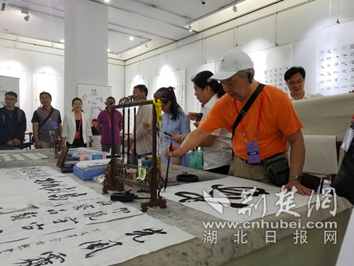 QQ图片20180906145100_副本.jpg