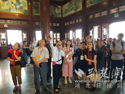 QQ图片20180906145021_副本.jpg