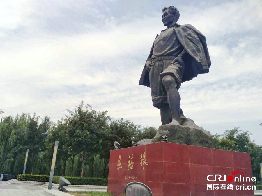 【焦点图-大图】【 移动端-焦点图】【河南在线-文字列表】壮美黄河行:兰考人民多壮志 走出治黄脱贫“幸福路” 【焦点图-大图】【 移动端-焦点图】【河南在线-文字列表】壮美黄河行:兰考人民多壮志 走出治黄脱贫“幸福路”