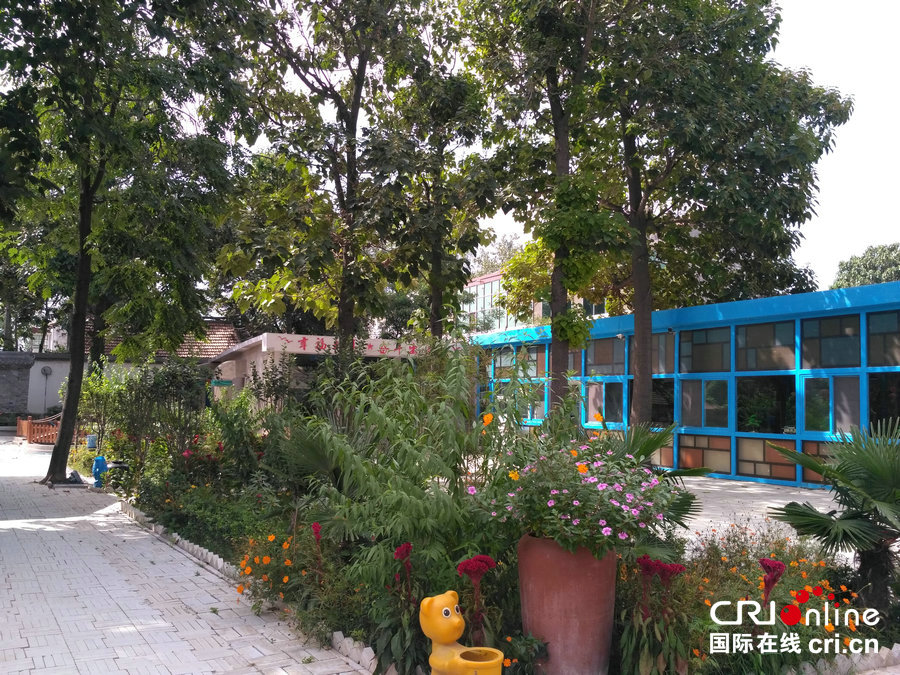 【焦点图-大图】【 移动端-焦点图】【河南在线-文字列表】壮美黄河行:兰考人民多壮志 走出治黄脱贫“幸福路” 【焦点图-大图】【 移动端-焦点图】【河南在线-文字列表】壮美黄河行:兰考人民多壮志 走出治黄脱贫“幸福路”