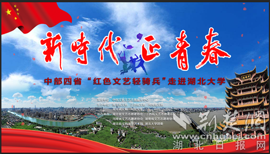 IMG_5659_副本.png