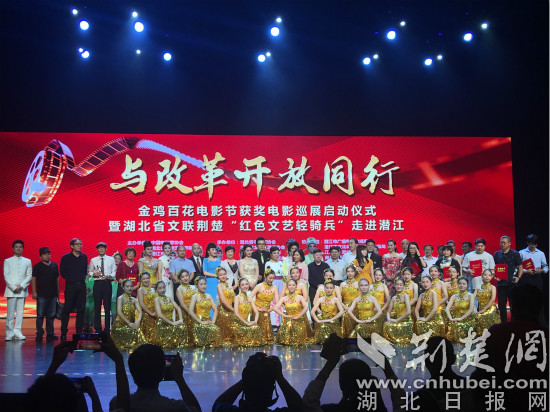 IMG_1104_meitu_2.jpg