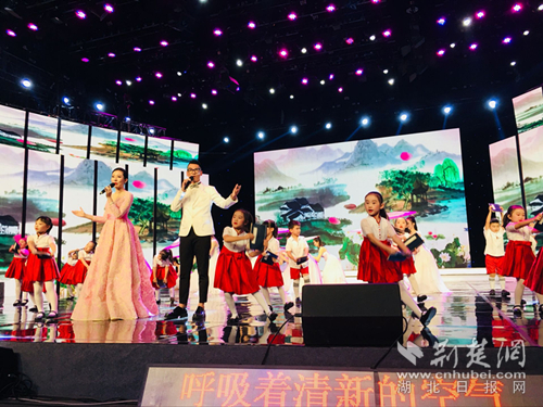 QQ图片20180928223703.jpg