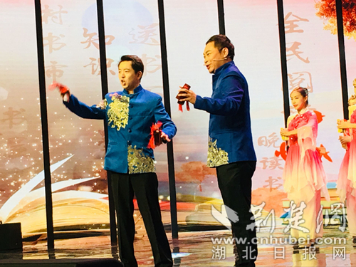 QQ图片20180928223725.jpg