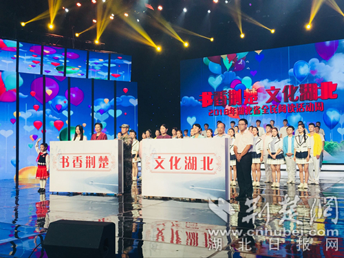 QQ图片20180928223728.jpg