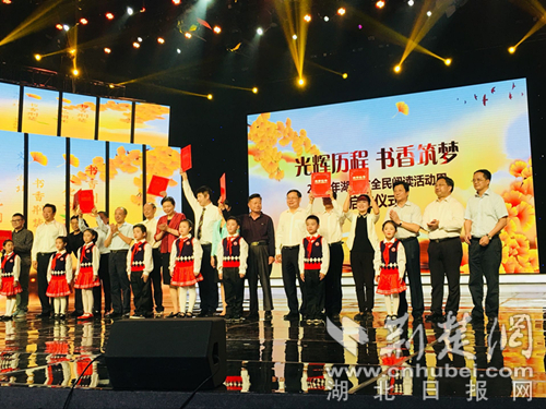 QQ图片20180928223716.jpg