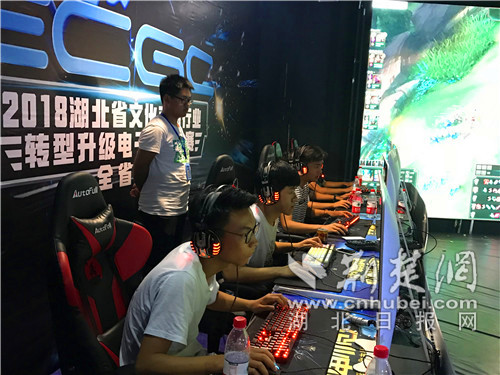 582099037022649869_看图王.jpg