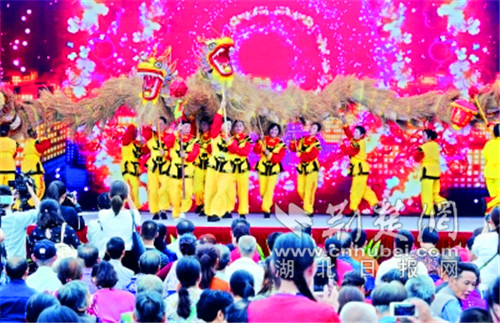 首届丰收节.jpg