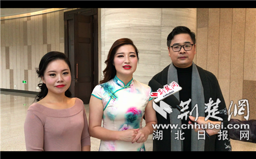 QQ图片20181021164747.png