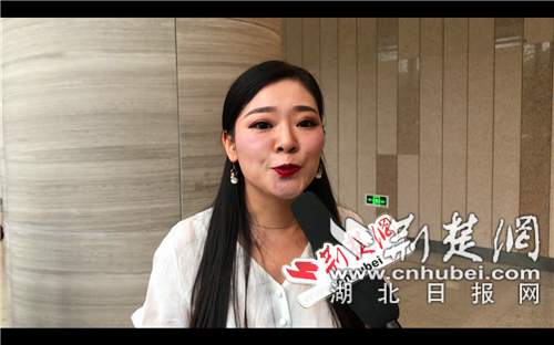 QQ图片20181021165524.png
