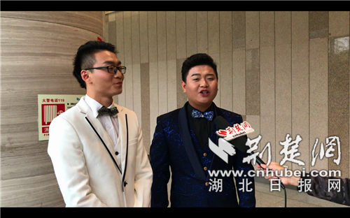 QQ图片20181021171703.png
