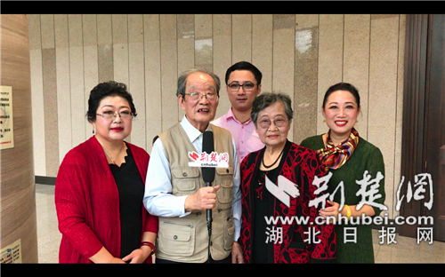 QQ图片20181021172321.png