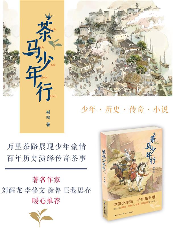 设计图1.jpg