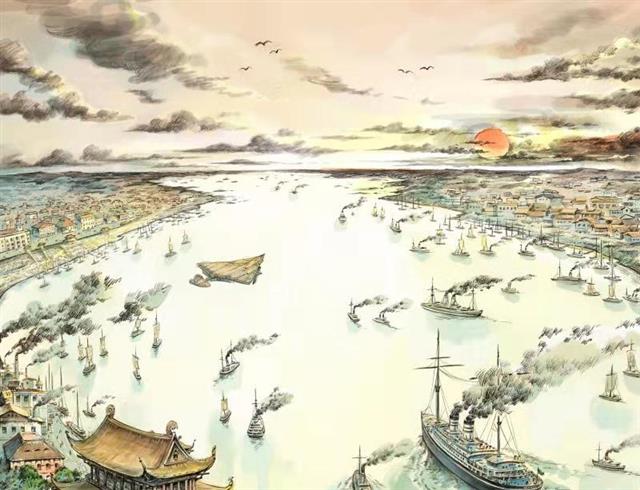 彩色插图3.jpg